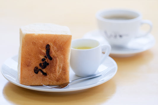 ワクワクする当たり付き