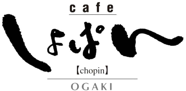 カフェ しょぱん 大垣店