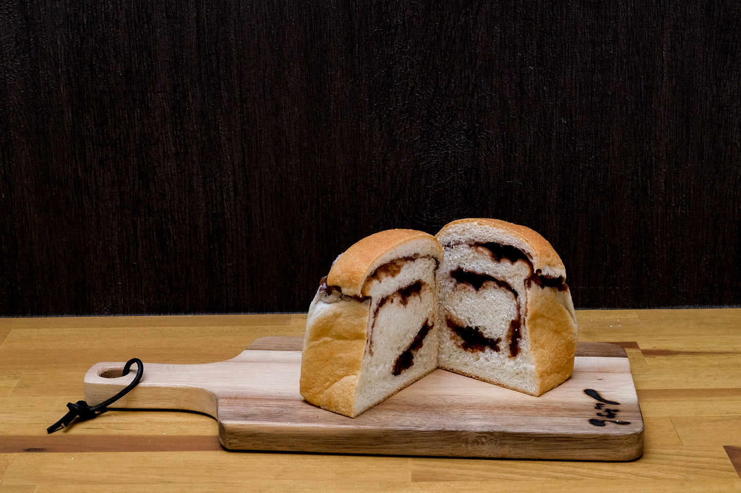 人気のしょぱん 『5種食べ比べ』セット