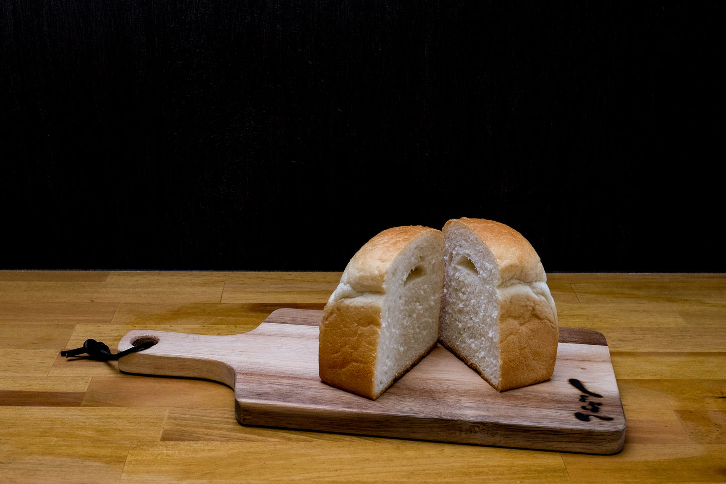 人気のしょぱん 『5種食べ比べ』セット