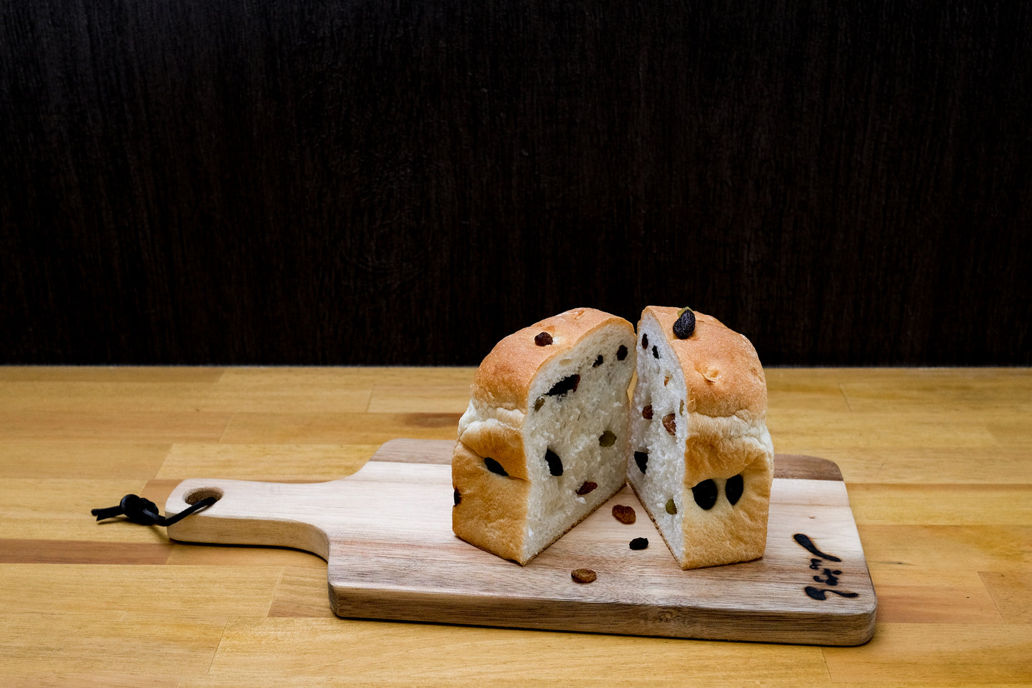 人気のしょぱん 『5種食べ比べ』セット