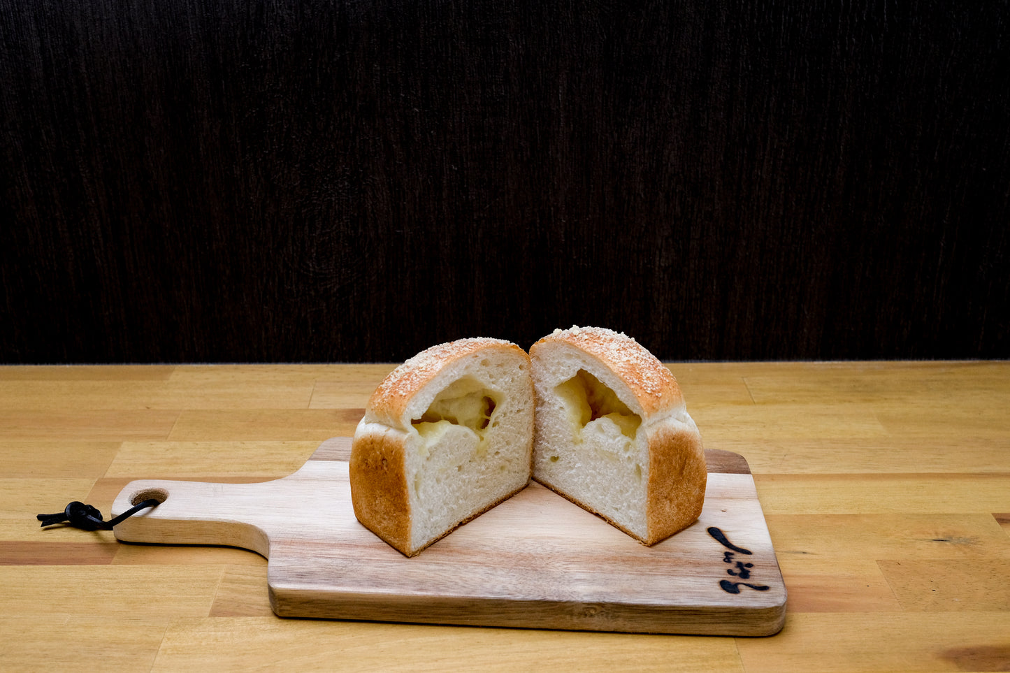 人気のしょぱん 『5種食べ比べ』セット