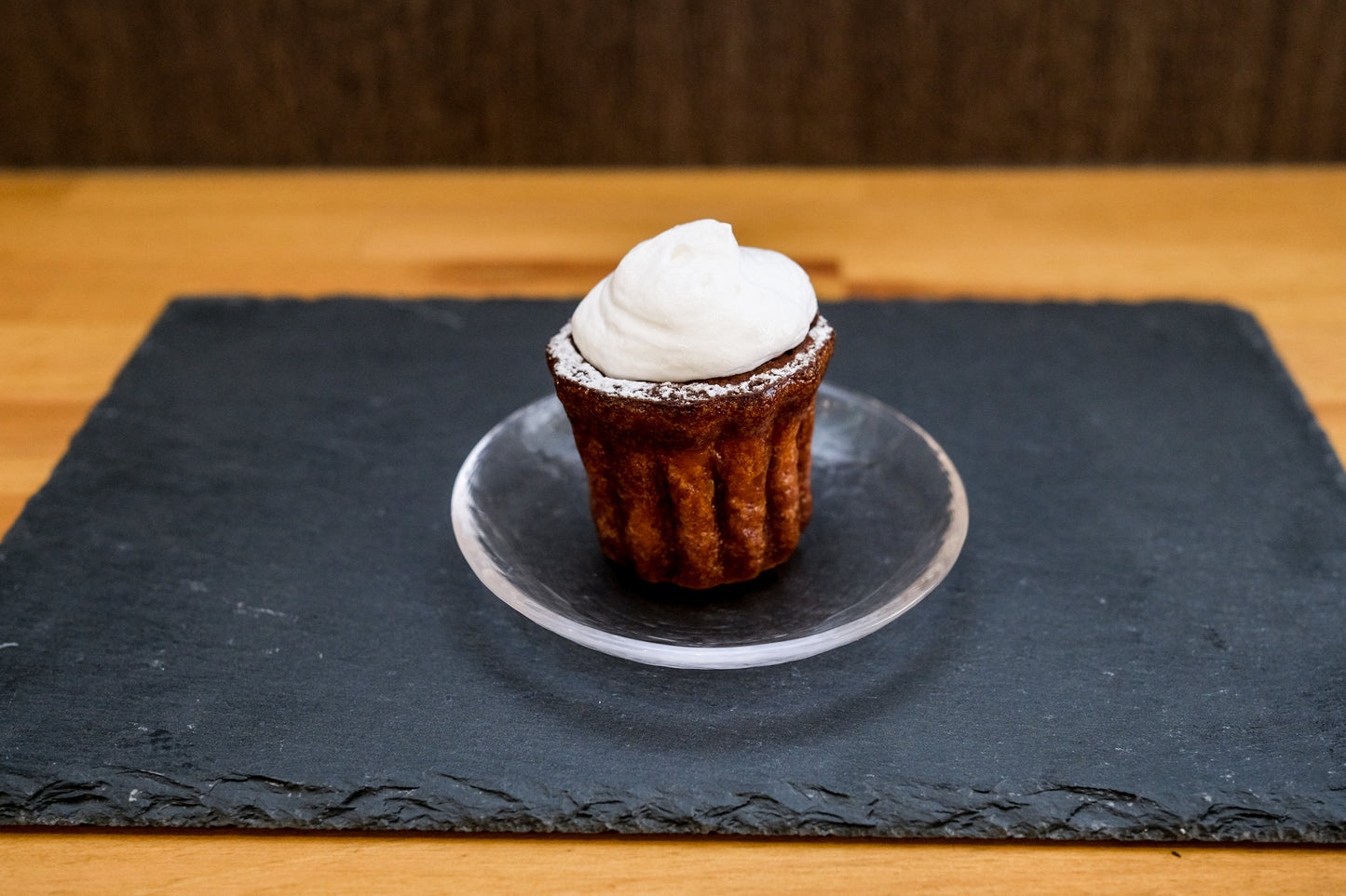 半熟カヌレ 『5種セット』