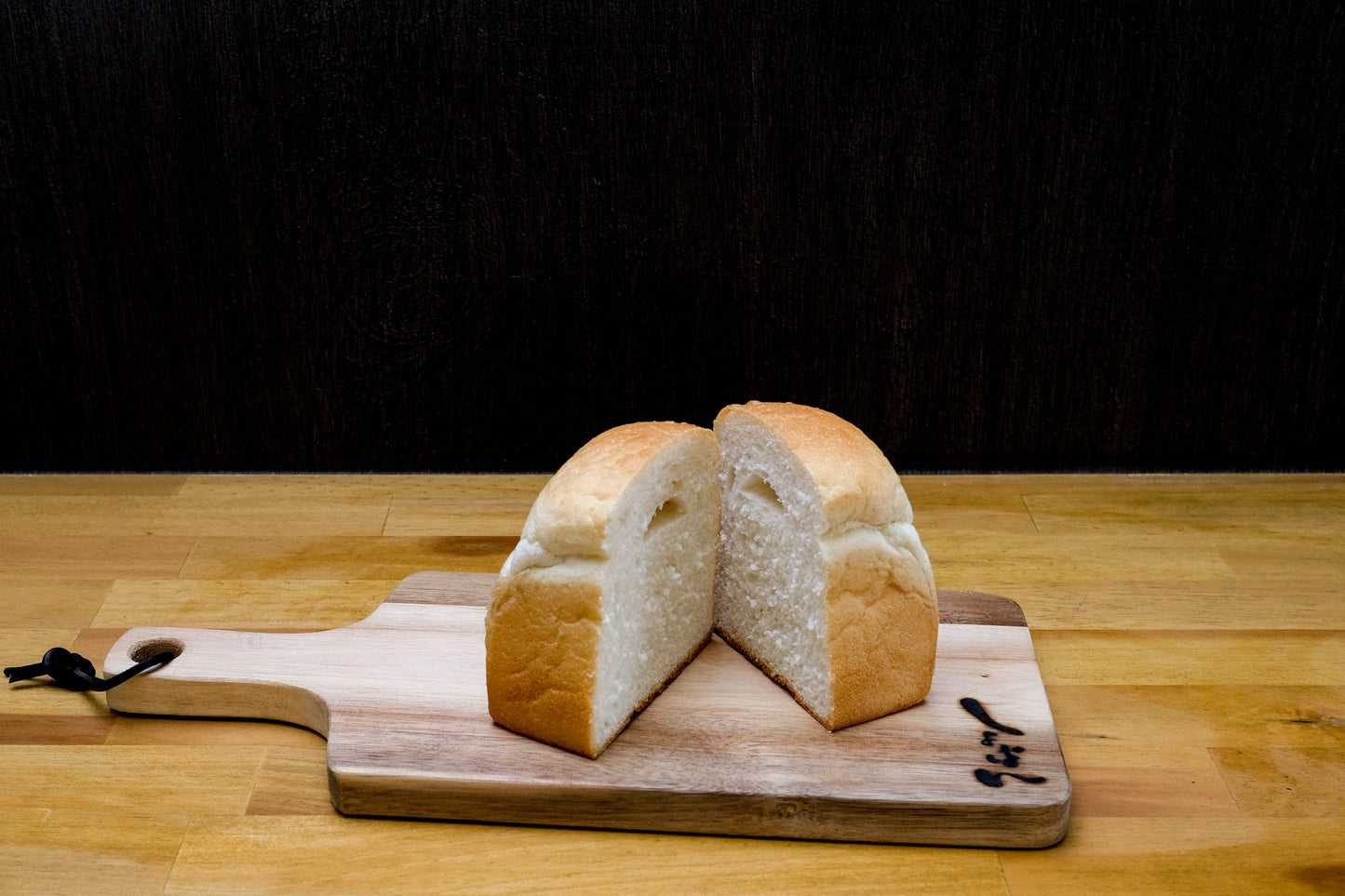 人気のしょぱん 『5種食べ比べ』セット