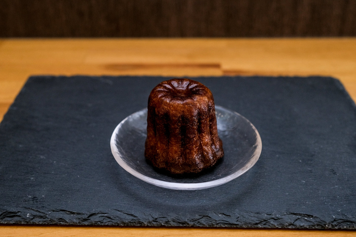 半熟カヌレ 『5種セット』